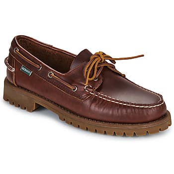 Kengät Sebago  RANGER WAXY  46