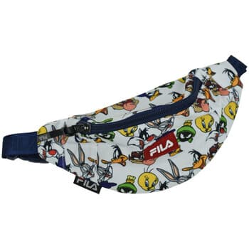 Urheilulaukku Fila  Thies Warner Bross Soft Bumbag  Yksi Koko – Fila