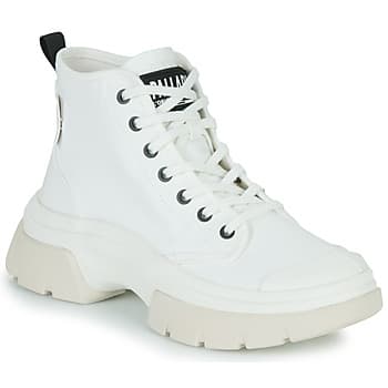 Kengät Palladium  PALLAWAVE  39 – Palladium