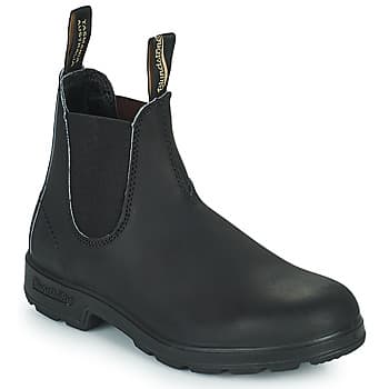 Kengät Blundstone  ORIGINAL CHELSEA 510  43 – Blundstone