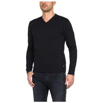 Neulepusero Replay  UK4051G20990098  EU S – REPLAY