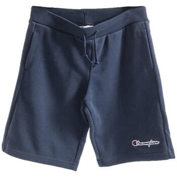 Shortsit & Bermuda-shortsit Champion  305958 BS538  8 vuotta