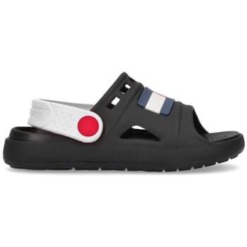 Tasaiset sandaalit Tommy Hilfiger  T1B2322620083X001  28
