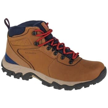 Kengät Columbia  Newton Ridge Plus II  42 1/2 – Columbia