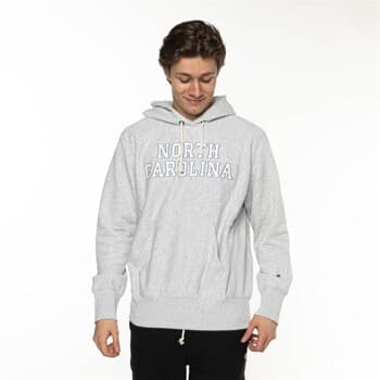 Hupparit Champion  North Carolina  EU L – Champion