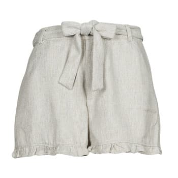 Shortsit & Bermuda-shortsit Betty London  MADULISE  EU S
