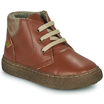 Lastenkengät El Naturalista  HELMET  27 – El Naturalista