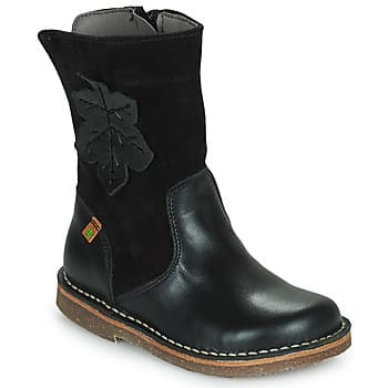 Litteät saappaat El Naturalista  NASHVILLE  26 – El Naturalista