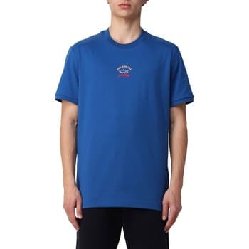 T-paidat & Poolot Paul & Shark  C0P1096  IT XL – Paul & Shark