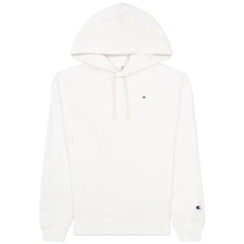 Hupparit Champion  115152WW001WHT  EU S