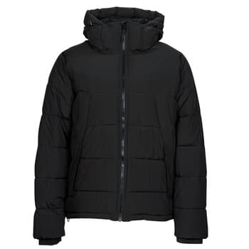 Toppatakki Element  DULCEY PUFF  EU XL – Element