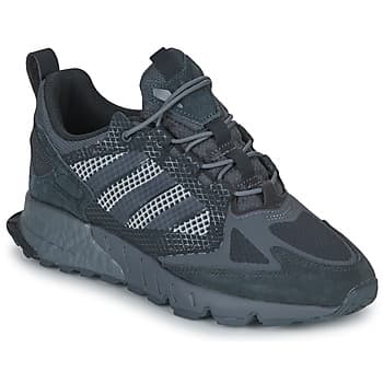 Kengät adidas  ZX 1K BOOST - SEAS.  38 2/3 – Adidas