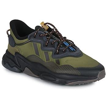 Kengät adidas  OZWEEGO  37 1/3 – Adidas