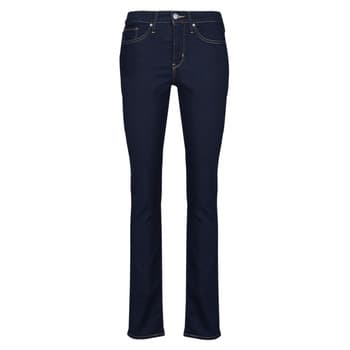 Slim-farkut Levis  312 SHAPING SLIM  US 32 / 32