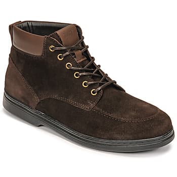 Kengät Casual Attitude  NEW001  44 – Casual Attitude
