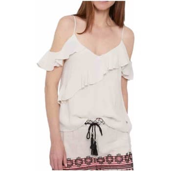 Paita Pepe jeans  PL302343  EU M – Pepe Jeans
