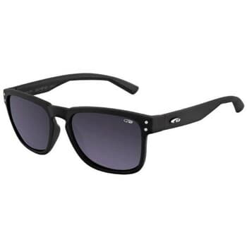 Goggle  Gog Hobson  Yksi Koko – Goggle