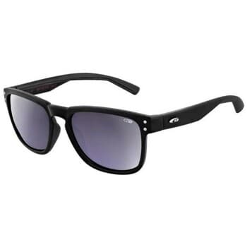 Goggle  E3923P  Yksi Koko – Goggle