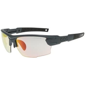 Goggle  Gog Steno C  Yksi Koko