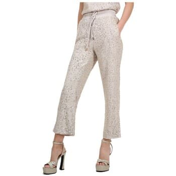 Housut Kocca  LARANI  IT S – Kocca