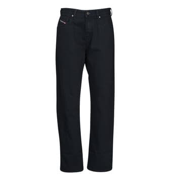 Suorat farkut Diesel  1999  US 28 / 32