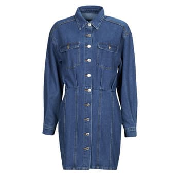 Lyhyt mekko Betty London  MARENGERE  EU S – Betty London