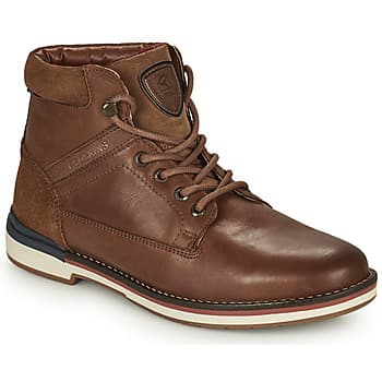 Lastenkengät Redskins  ABELIA  42 – Redskins