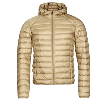 Toppatakki JOTT  NICO  EU XL – JOTT