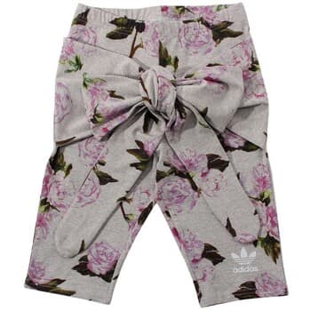 7/8 ja 3/4 housu adidas  Floral  EU S – Adidas