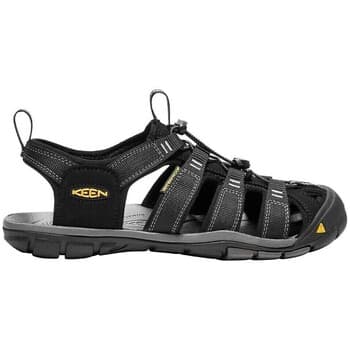 Tasaiset sandaalit Keen  Clearwater Cnx  48