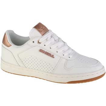 Kengät O'neill  Byron Wmn Low  36 – O'neill