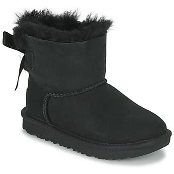 Lastenkengät UGG  T MINI BAILEY BOW II  26 – UGG