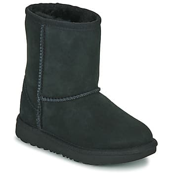 Lastenkengät UGG  T CLASSIC II  30 – UGG