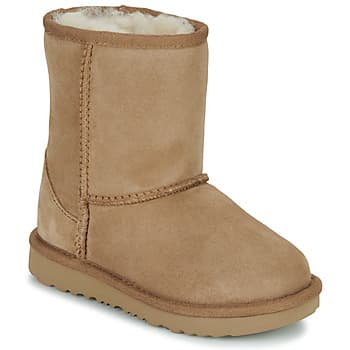 Lastenkengät UGG  T CLASSIC II  28 – UGG