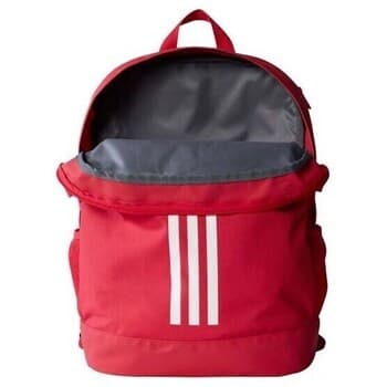 Reppu adidas  BP Power IV M  Yksi Koko – Adidas
