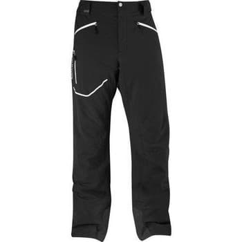 Housut Salomon  SPEED HOUSUT 120667  EU L – Salomon