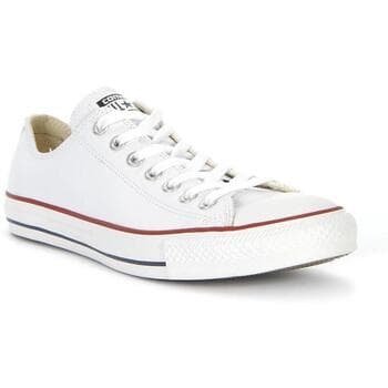 Kengät Converse CHUCK TAYLOR ALL STAR 42 – Converse