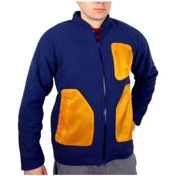 Fleecet adidas  Polarfleece Jkt  EU L