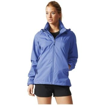 Takit adidas  Solid  EU S – Adidas