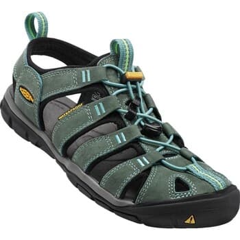 Tasaiset sandaalit Keen  Clearwater Leather Cnx  41 – Keen