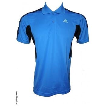 Lyhythihainen t-paita adidas  365 Polo  EU S – Adidas