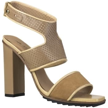 Korolliset sandaalit Lacoste  Eliana 4 Srw  41 – Lacoste