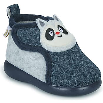 Lastenkengät Citrouille et Compagnie  NEW 89  27 – Citrouille et Compagnie