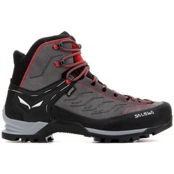 Kengät Salewa  Buty Męskie MS Mtn Trainer Mid Gtx  40 1/2