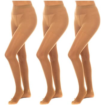 Sukkahousut / Alaosat Jolie Folie  ACTIVE40D-SCALA  EU XL