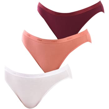 Alushousut DIM D4H00-8EO EU L – DIM
