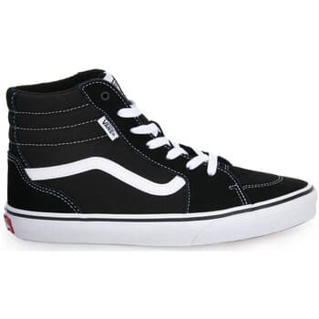 Tennarit Vans  IJU FILMORE HI  30 – Vans