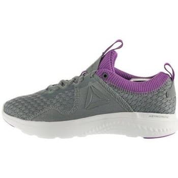 Kengät Reebok Sport  Astroride RU  37 1/2 – Reebok Sport