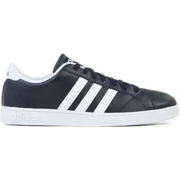 Kengät adidas  Baseline  42