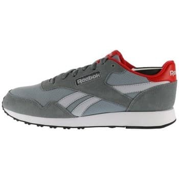 Kengät Reebok Sport  Royal Ultra  40 1/2